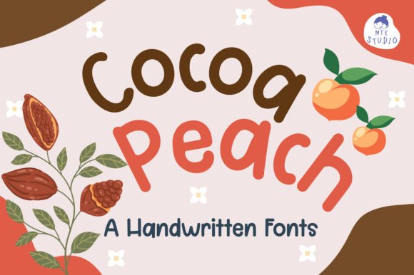 Discovering Cocoapeach: Your Secret Weapon for Scroll-Stopping Visuals