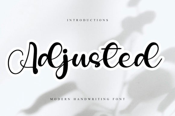 Finding Editorial Enchantment with Adjusted